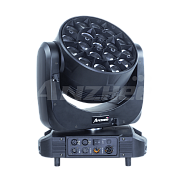 Anzhee H19x40Z-WASH MKII
